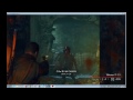 Campaña Snyper Elite Nazi Zombie Army Catedral de la Resurrecion