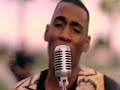 Born Jamericans - Cease & Seckle