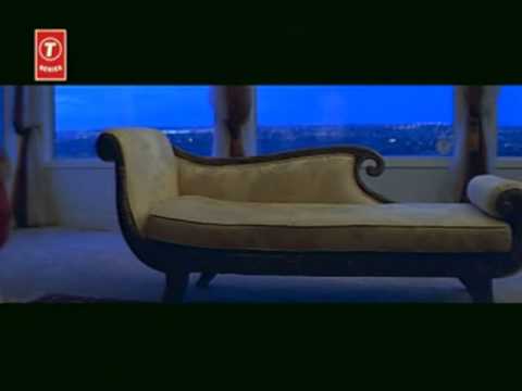 Tum Bin Jiya Jaye Kaise Full Song | Tum Bin