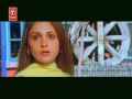 Tum Bin Jiya Jaye Kaise Full Song Tum Bin images Tum Bin Jiya Jaye Kaise Full Song Tum Bin