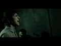 Hauser Video preview