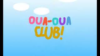 Toonimax Junior France - Sting - Duggee Club 2025