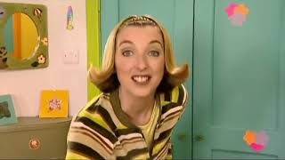 Balamory Closing Credits 14