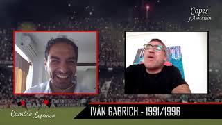APw0a6n_QpI Video Image