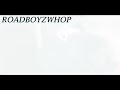 RoadBoyzWhop Paper Chasing Shot By ZayWithDaCamera