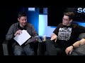 Why Every Game Is a Franchise Now - Game Scoop!
