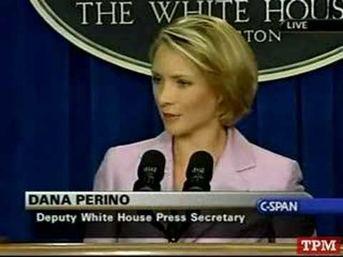 Dana Perino gets filleted