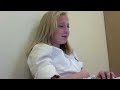 Cyber Bullying Movie Cyber Bullying Movie