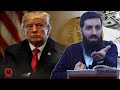 Bitcoin ve Doların Gerçek Yüzü! 2019 ᴴᴰ - Kurnaz Yahudileri İflas Ettirecek O Formül!