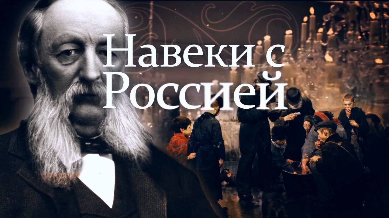 Серафим Саровский. Молитва Серафиму Саровскому. Икона Серафима Беседа