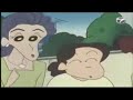 Shin Chan Mama Di Lamun Cinta Malay images Shin Chan Mama Di Lamun Cinta Malay