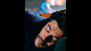 Nihan Is Making Noise To Wake Kemal Up Endless Love
