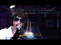 Drops Of Jupiter (Tell Me) - One Man Band Expert FC 100% - Rock Band 3