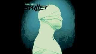 Skillet - Monster Dubstep Remix
