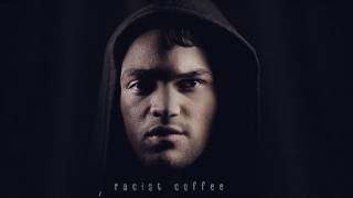 Watch Julian Smith Racist Coffee video