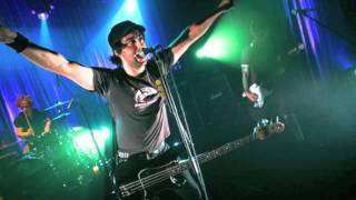 Watch Useless ID At The Stadium video