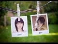 ≪道重さゆみ 2008〜2013≫