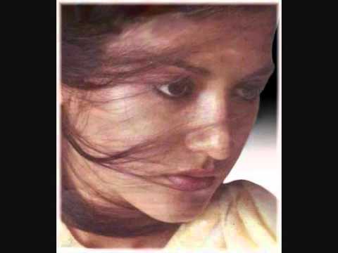 Yeh Dil Tere Liye Hai (Aag) - Nazia Hassan