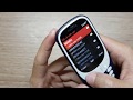 Lên Facebook và Zalo Bằng Nokia 3310 Tại sao không ??? " Chiếc Đập Đá Thởi Hiện Đại "