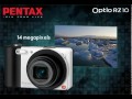 Bestcameras co uk Pentax Optio RZ10
