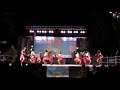 kenyan kikuyu dance music