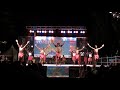 kenyan kikuyu dance music