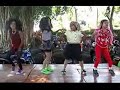 Lomba Joget Cesar Keep Smile Sdn Taal 2 images Lomba Joget Cesar Keep Smile Sdn Taal 2