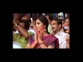 രവീന്ദ്രസംഗീതസന്ധ്യ -''ഇന്നുമെന്റെ കണ്ണുനീരിൽ'' - വിധു പ്രതാപ് - LIVE