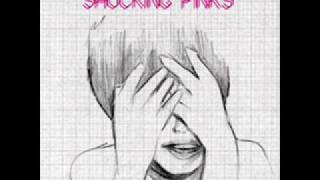 Watch Shocking Pinks Second Hand Girl video