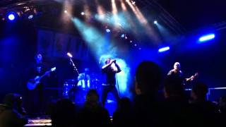 Watch 4lyn Knukkohed video