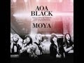 [Full][Single] AOA -- MOYA