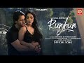 Runjhun (Official Video) | Vishal Mishra | Hina Khan & Shaheer S | Rashmi V | Raj Jaiswal | New Song