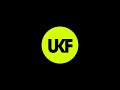 Calibre - Even If