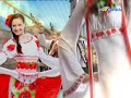 Видео Шоумени, серія 3 :: Львів-Донбас шоу Покажи їм!