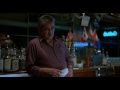 BARFLY completo.(B.Schroeder.1987).-.sceneggiatura.di.Charles.Bukowski.-.ITA.DVD.avi