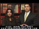 Ahmed &amp; Sukaram, Attorneys at Law - Domestic Violence Lawyers