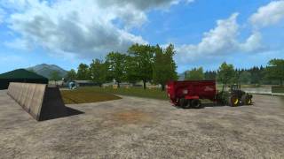 LS11, Landwirtschaftssimulator, xXTimxx, Iingamepics, IGP, Modhoster, John, Deere, Landboden, tpn1996, Flexenstein, Forst, Häxeln, hächseln, 7530, Welcome, to, 7530Power, MrTobii95, DerModTester, Mercedes, Youtube, Landwirtschafts, Simulator, 2011, Farmin