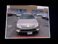 Car Dealerships in Bay Ridge NY