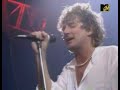 Rod Stewart - Cover Song - Have I Told You Lately - released June 1993