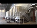 Video Silver Oak Winery Has Amazing Cabernet Wines By Locate A Winery