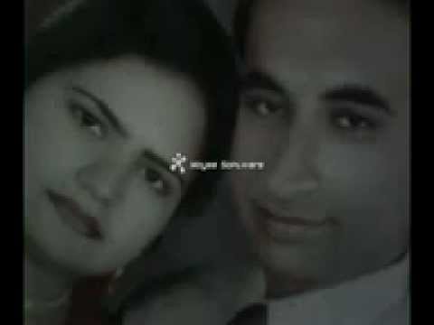 teri meri prem kahani(sadia & sheryar)