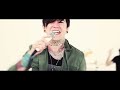 Framing Hanley - Twisted Halos (Official Music Video)