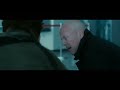 THE EXPENDABLES 2 - NOW PLAYING :30 Review TV Spot "Action Lovers Dream Team!"