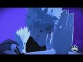 Naruto Orochimaru Vs 3rd Hokage Full Fight English Dub E3m13 images Naruto Orochimaru Vs 3rd Hokage Full Fight English Dub E3m13