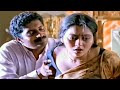 TAMIL ACTRESS HOT FORCED SCENE