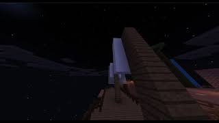 TC Blox Server PREVIEW (Minecraft Server) TC Blox YTC (13+) -TC Blox / TC Blox YTC ✔