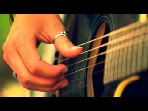 Munbe vaa HD | Tamil song cover - Anish Lexmi | A R rahman music...