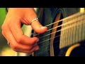 Munbe vaa HD | Tamil song cover - Aneesh Lakshmi | A R rahman music | Sillunu oru kadhal