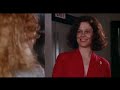 Online Movie Working Girl (1988) Watch Online