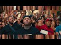 Icon Reggeaton Remix Jaden Smith Ft Will Smith y Nicky Jam vj hepyk